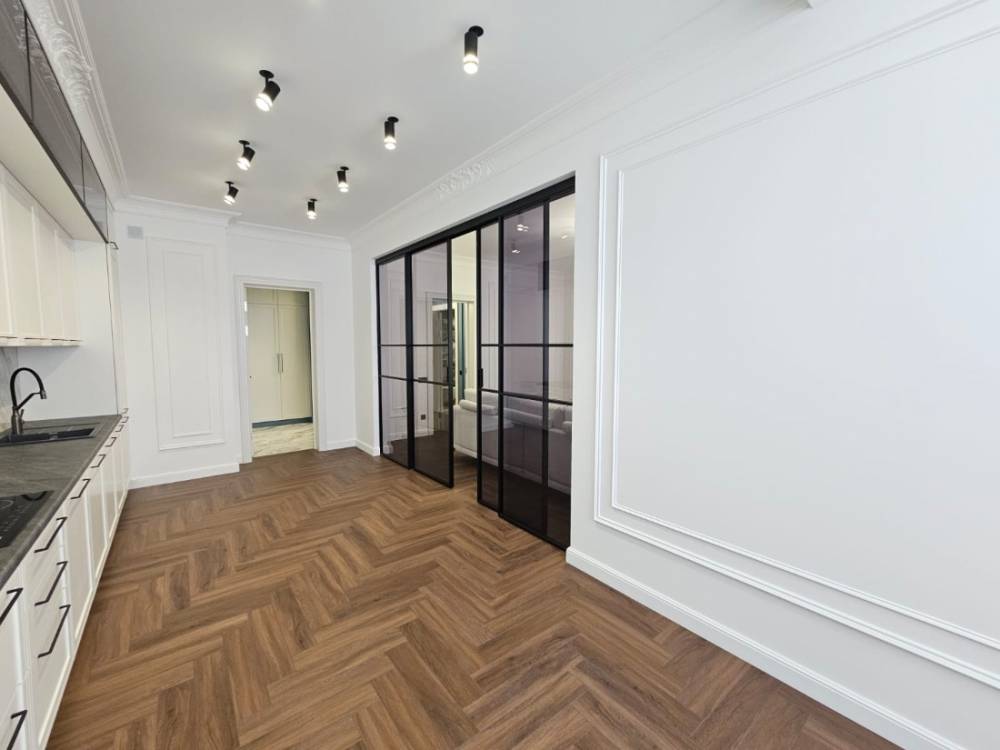 36d29d2c-bb4d-4c52-b3d2-008d209ad8b8