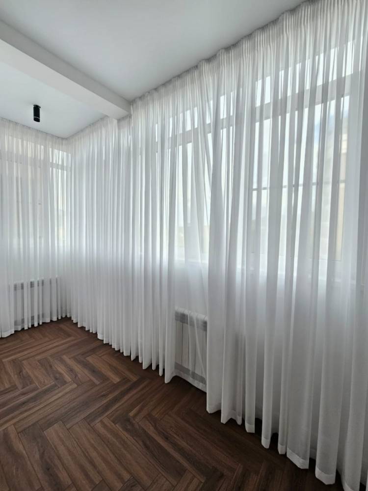 220a12bf-89b2-4df4-bc1d-e6b15041d3ac