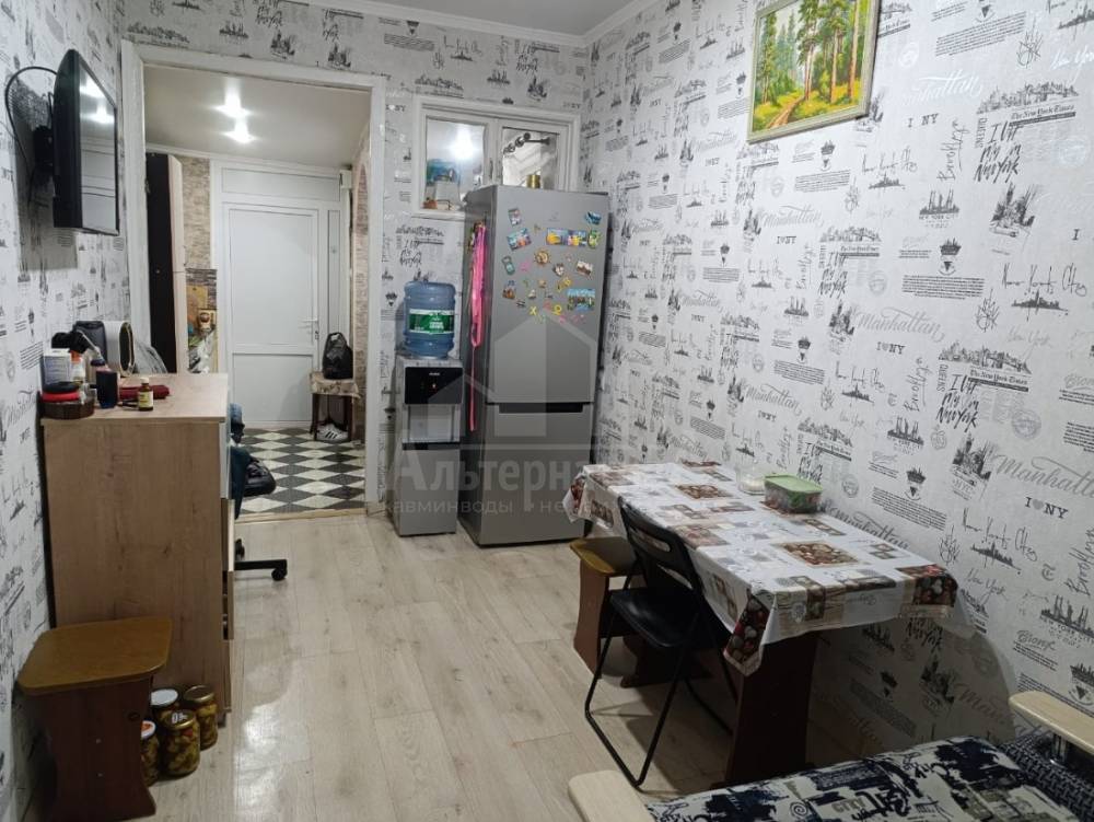 e03a2d92-c205-46c4-acc5-2db6f1dd7132