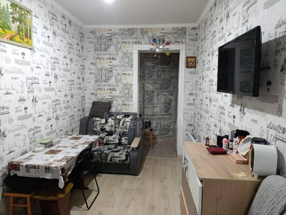 d5164b65-1937-4081-8345-b788a111b997