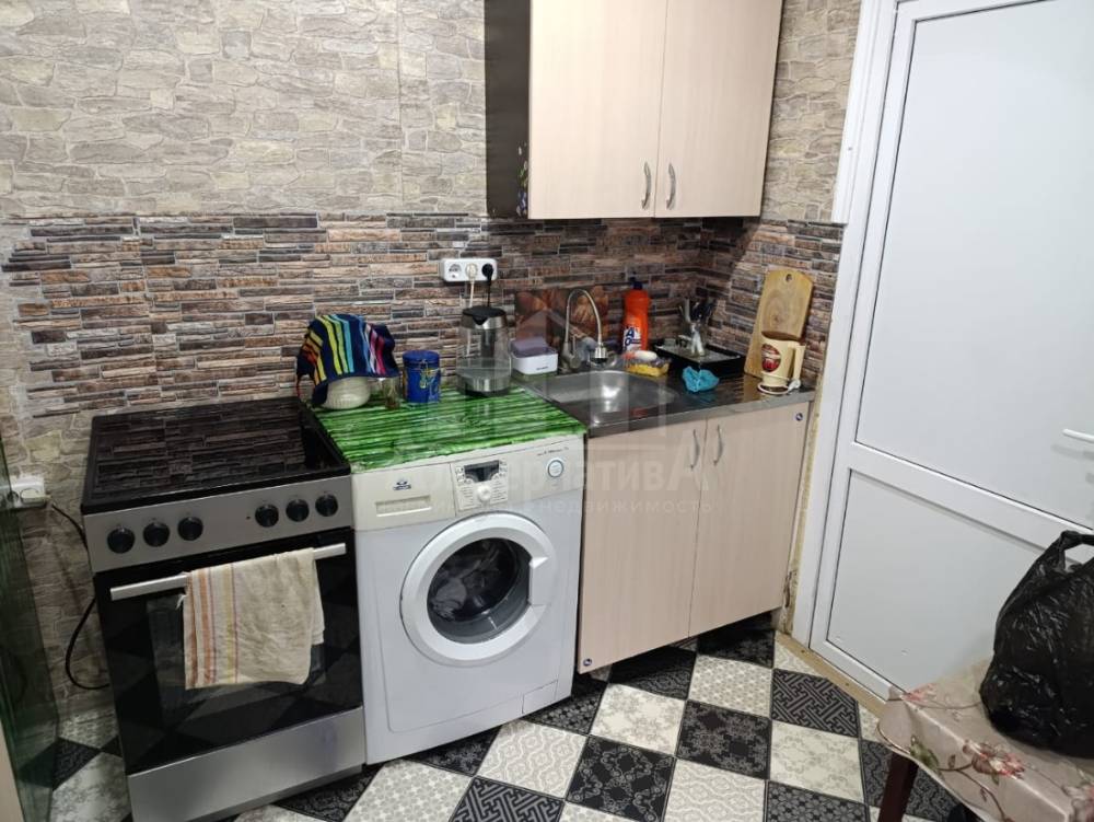 6a0fe694-f1ec-4873-9930-6b3b006ce877