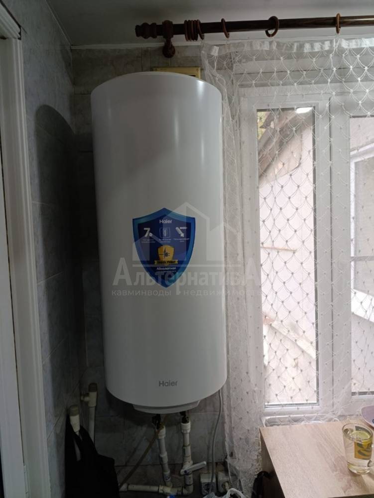 4e875801-1d64-47cc-b2d1-4f68eb665069