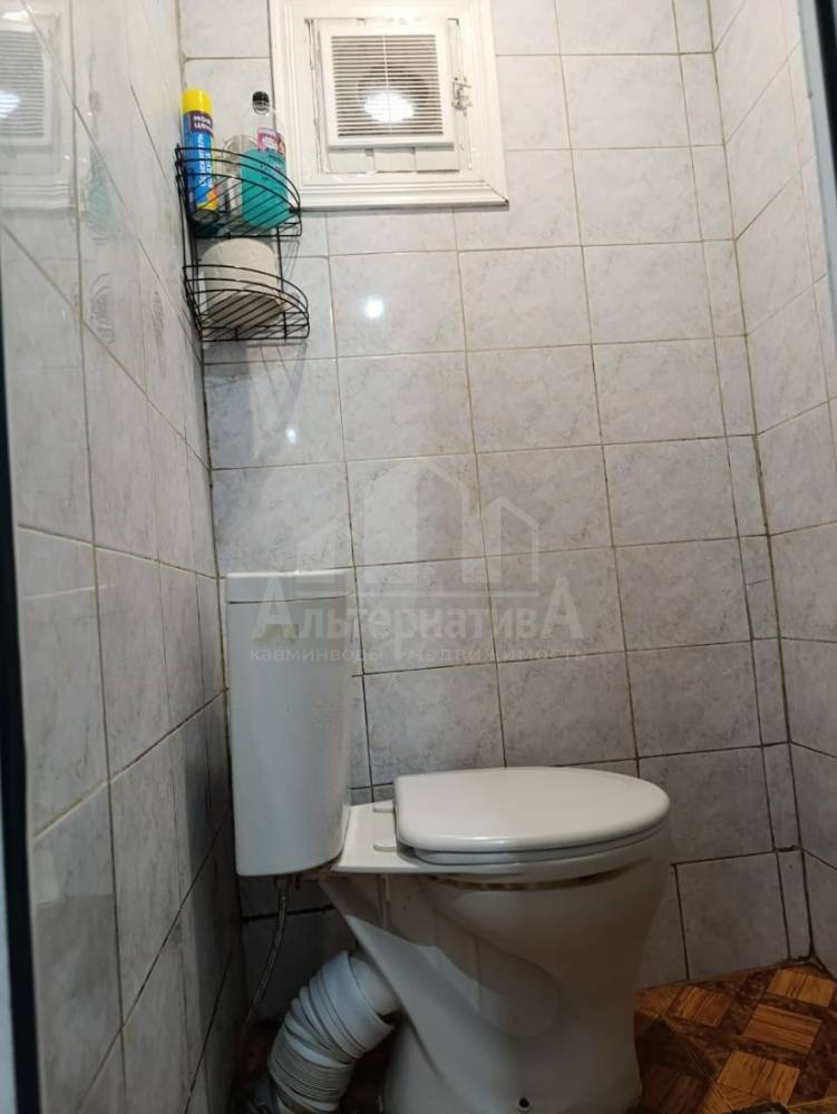 24ea2242-8663-4d83-bf5e-71fe425c278a