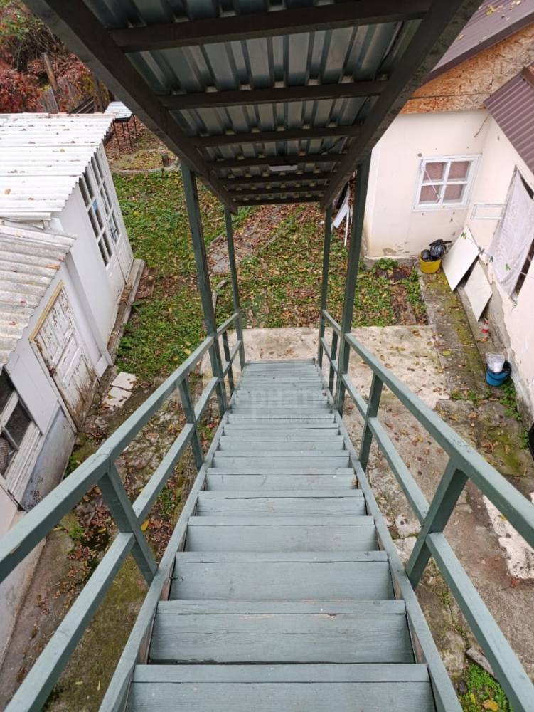 b17a499f-ea3a-44f5-adfa-f4cb540ec48a