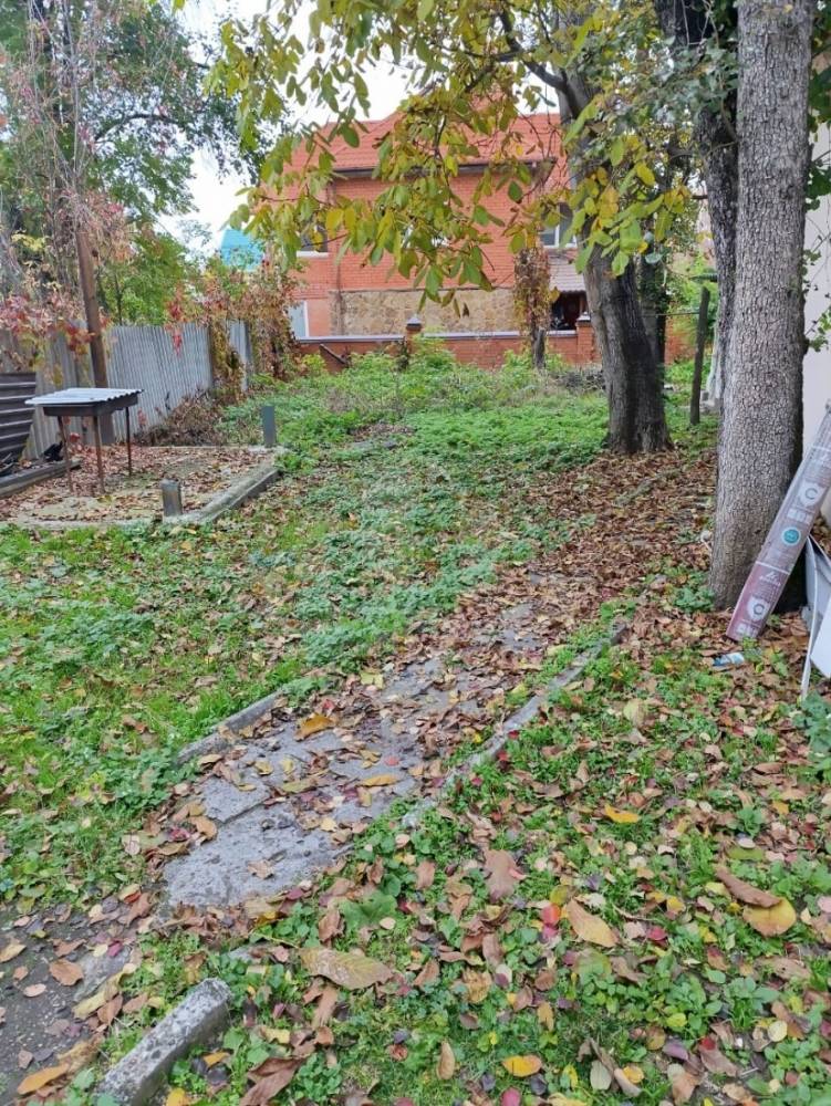 d9c149a9-fb30-46df-bd0e-b50076c74fc7