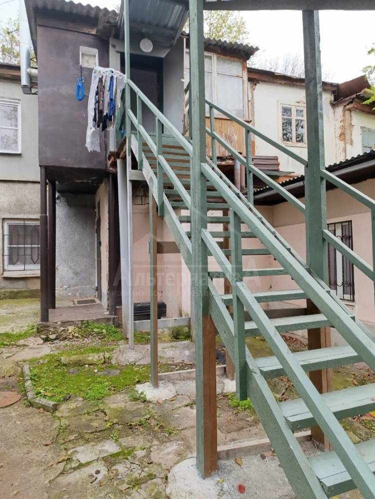 d0347e63-f0ef-450d-ac46-eb303ea049b9