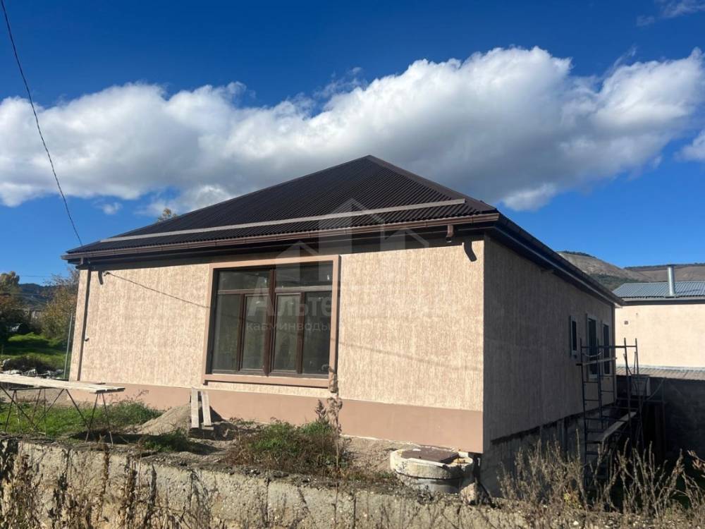 75053b65-7fda-4f97-9a3c-dd66cf345e3b