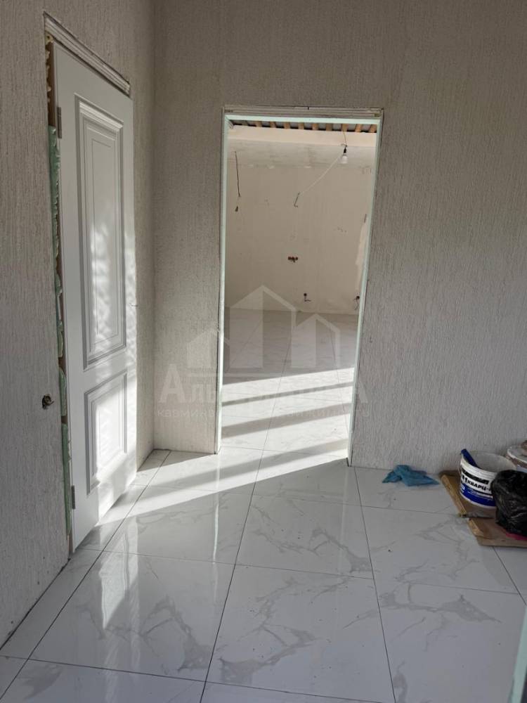 1e757f31-a437-4cb7-9967-ad7b6462138a