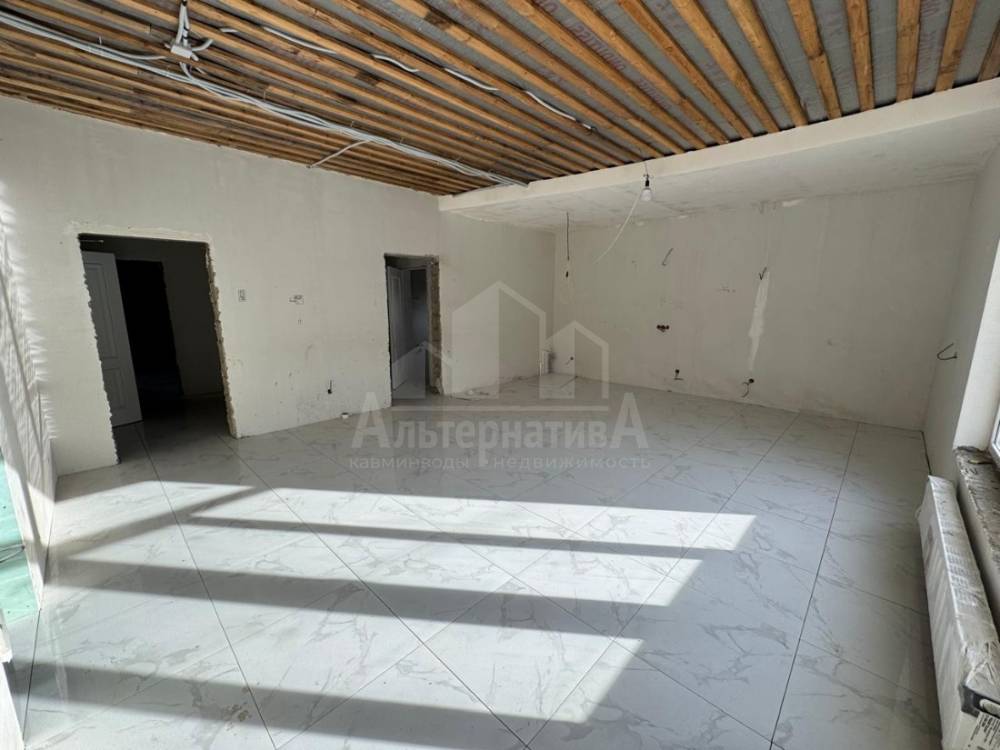 1ae25077-166c-4599-af09-199336092777