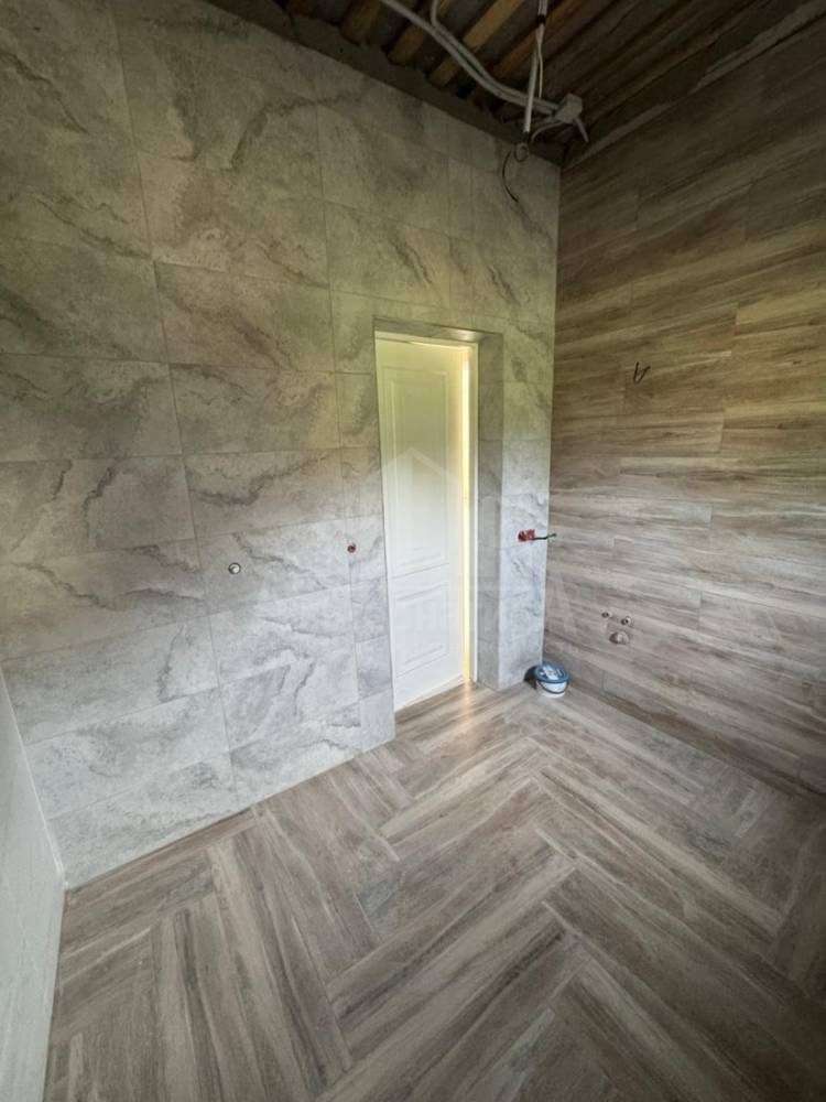 bdf45594-2ee4-4168-9964-8d345db85880