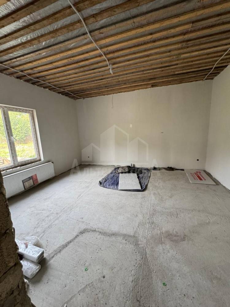 f715f3cc-163d-40cb-bc8a-09ffeb7c1ec7