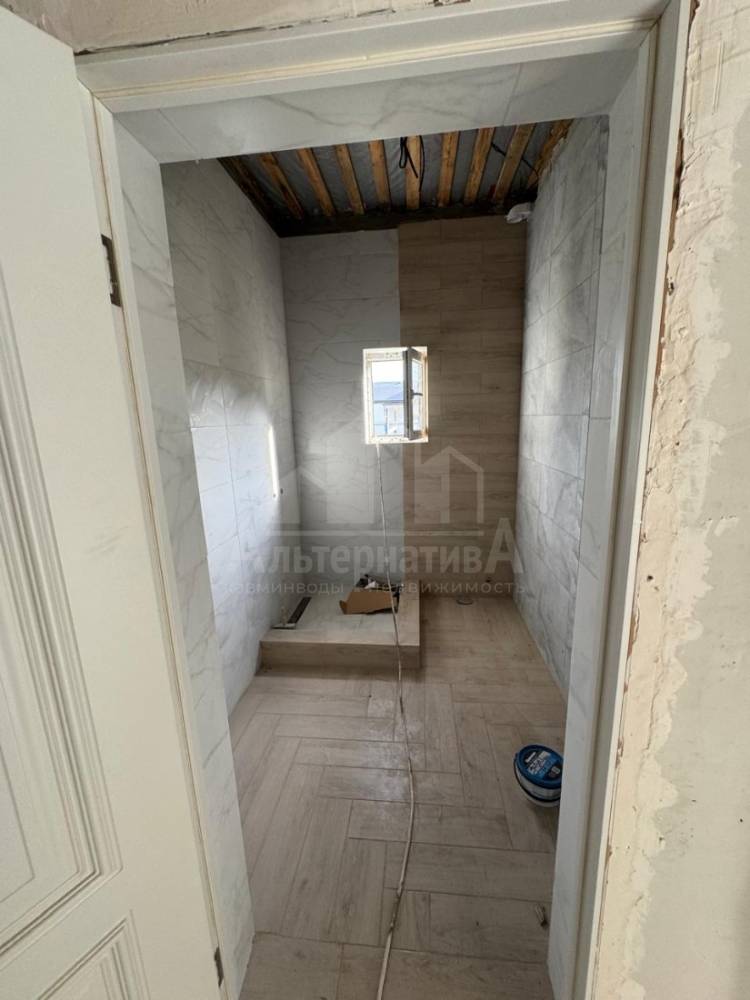 c52595d5-5900-47e9-b8c7-85811d183484