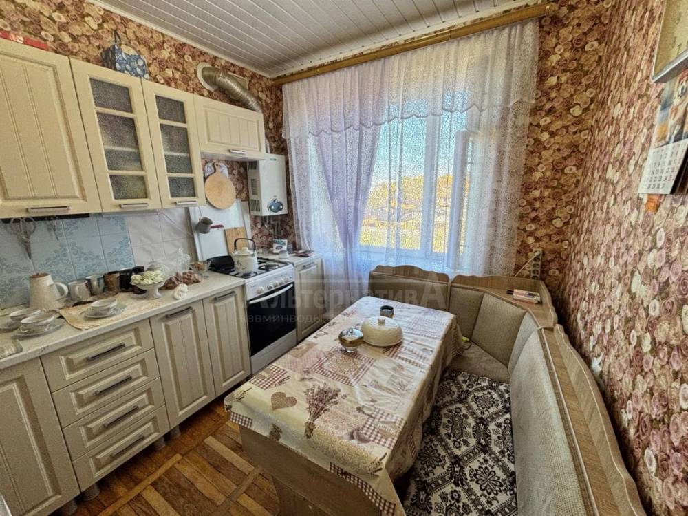 5b4781a0-63b8-4e96-b386-f5cb434c7ef4