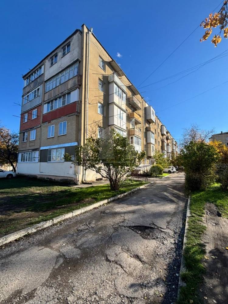 b64d59bb-b57d-468d-bf4d-95364b7a1fee