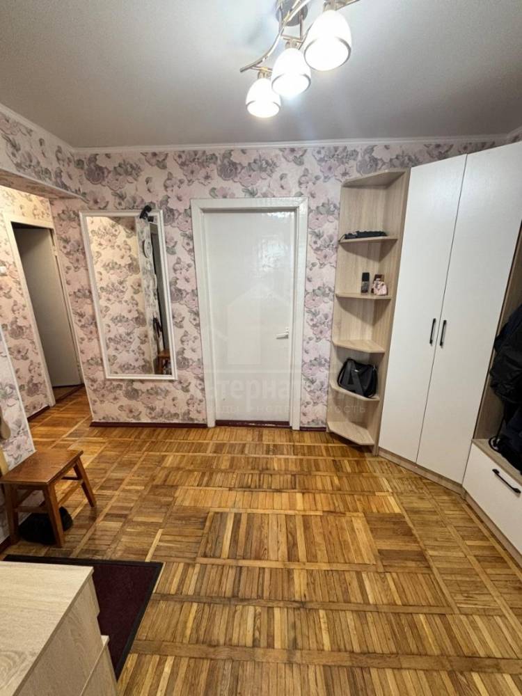 8f66809c-0396-4401-ab9c-8a9072794f62