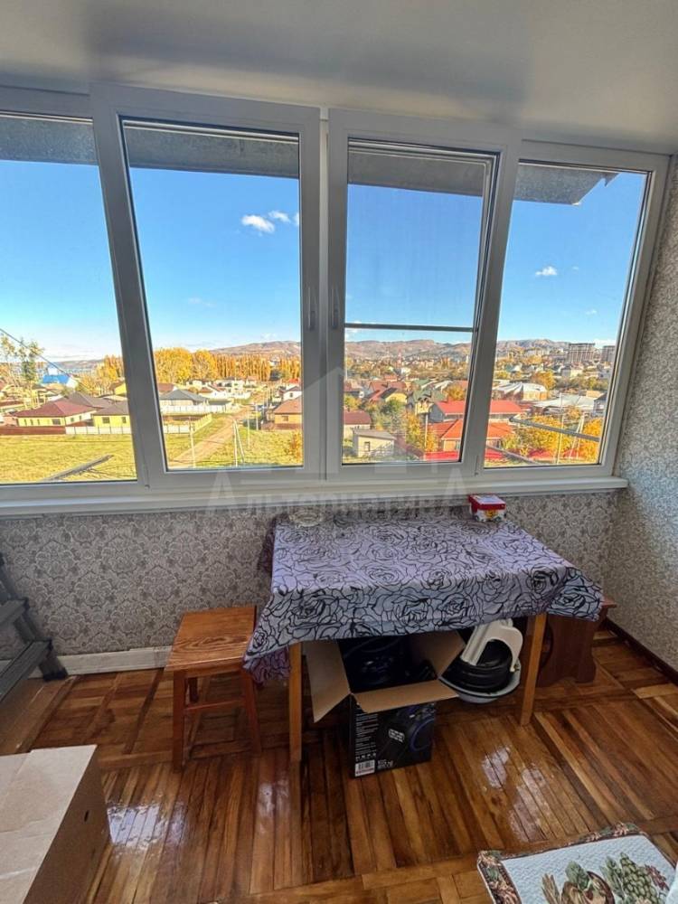 26a31116-1c6f-4534-adbd-72fab6d9c548