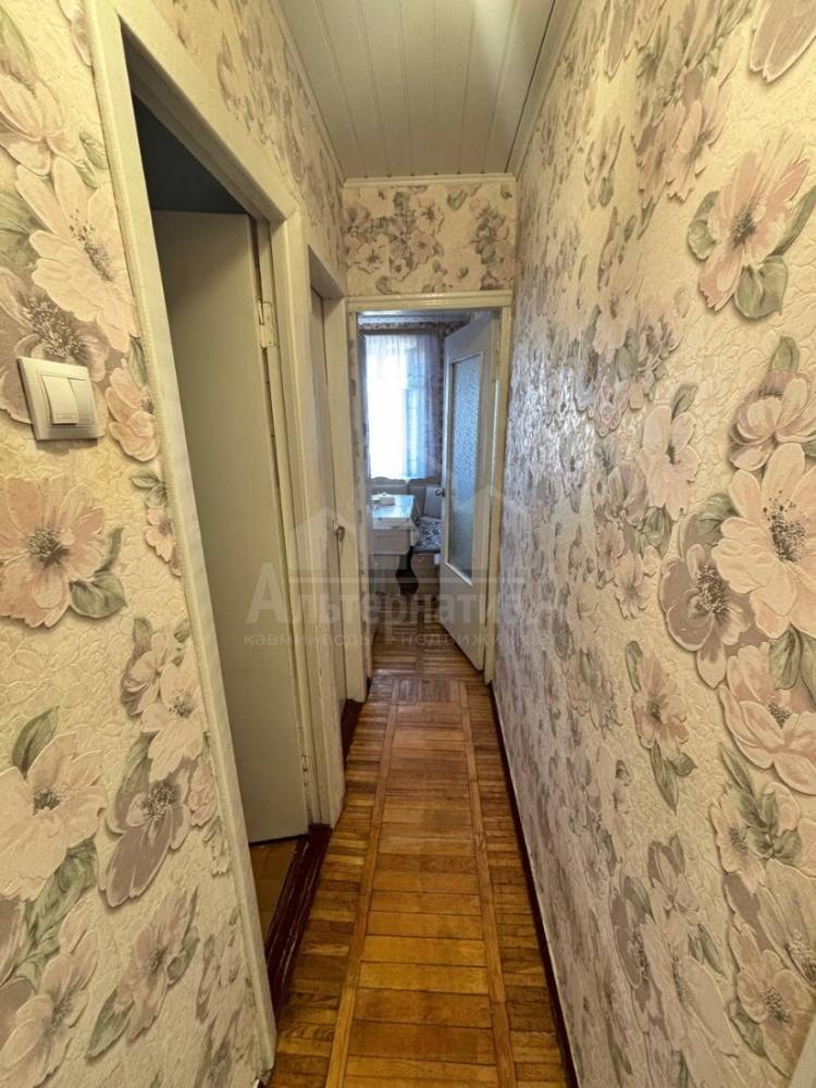 2127725f-c386-462d-b4cb-b3f68db1d083