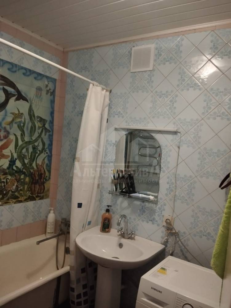 b9ac295d-4620-4b03-8b2d-ae2e8abb7cc6