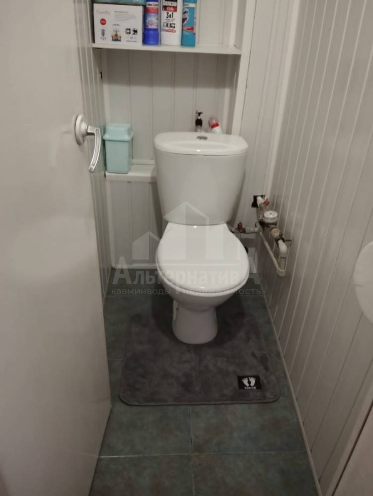 f4a56d19-ccac-42c0-967b-f032638a7f91