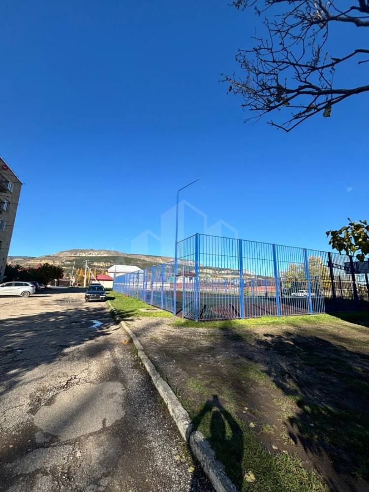 8f78271b-ff09-4300-881f-f33465dd34d5