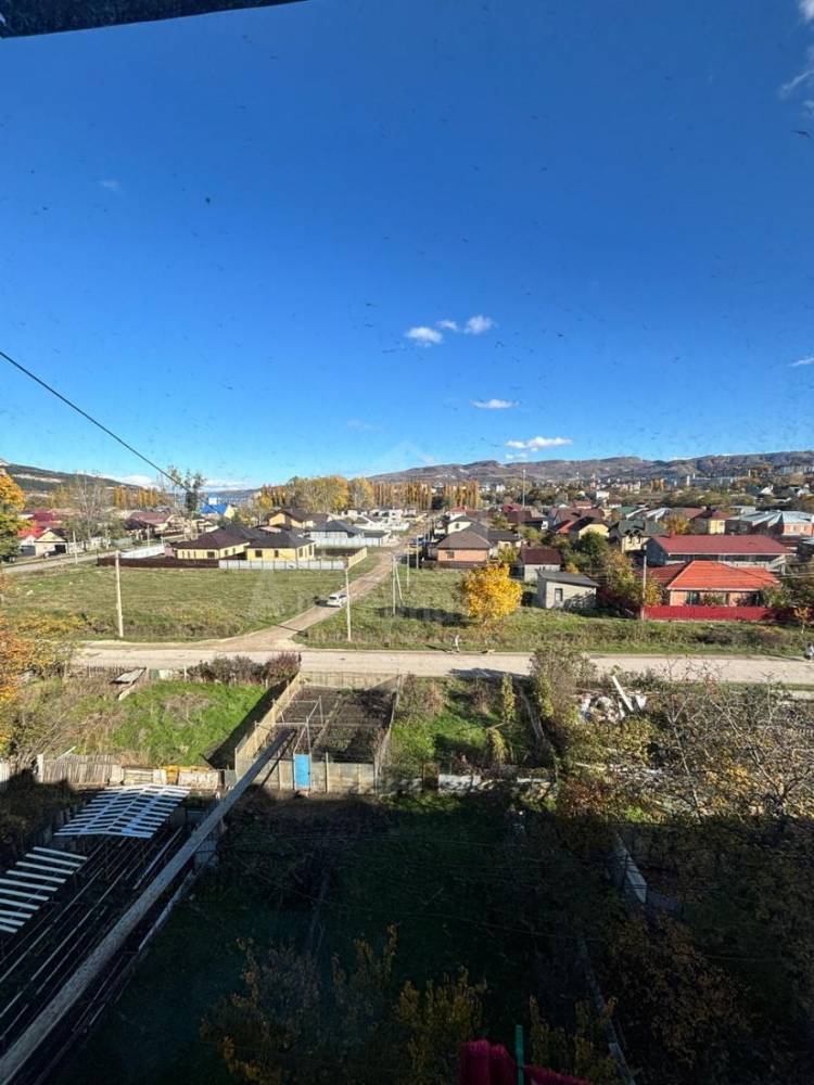 70234706-e305-4835-b968-c16648e0571b