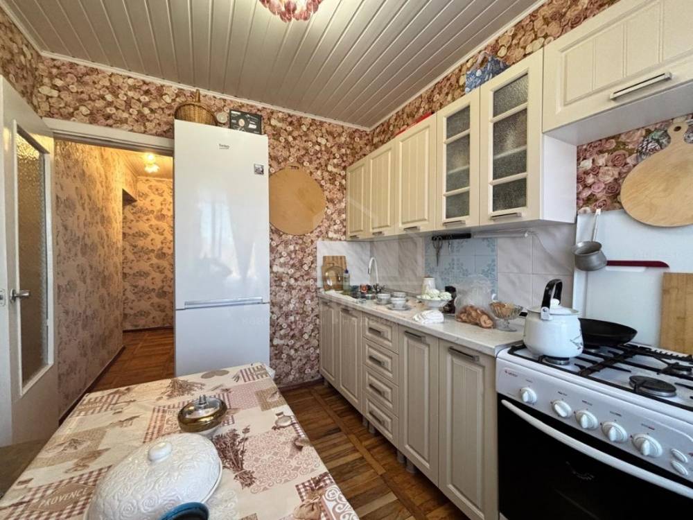 aca29039-a320-4e27-8007-7b2425adc481