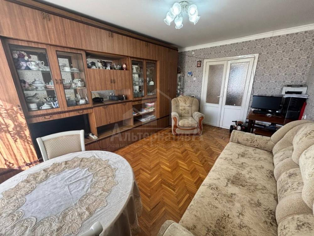 b3c04a78-c878-44ef-8340-fd8e7aca7092