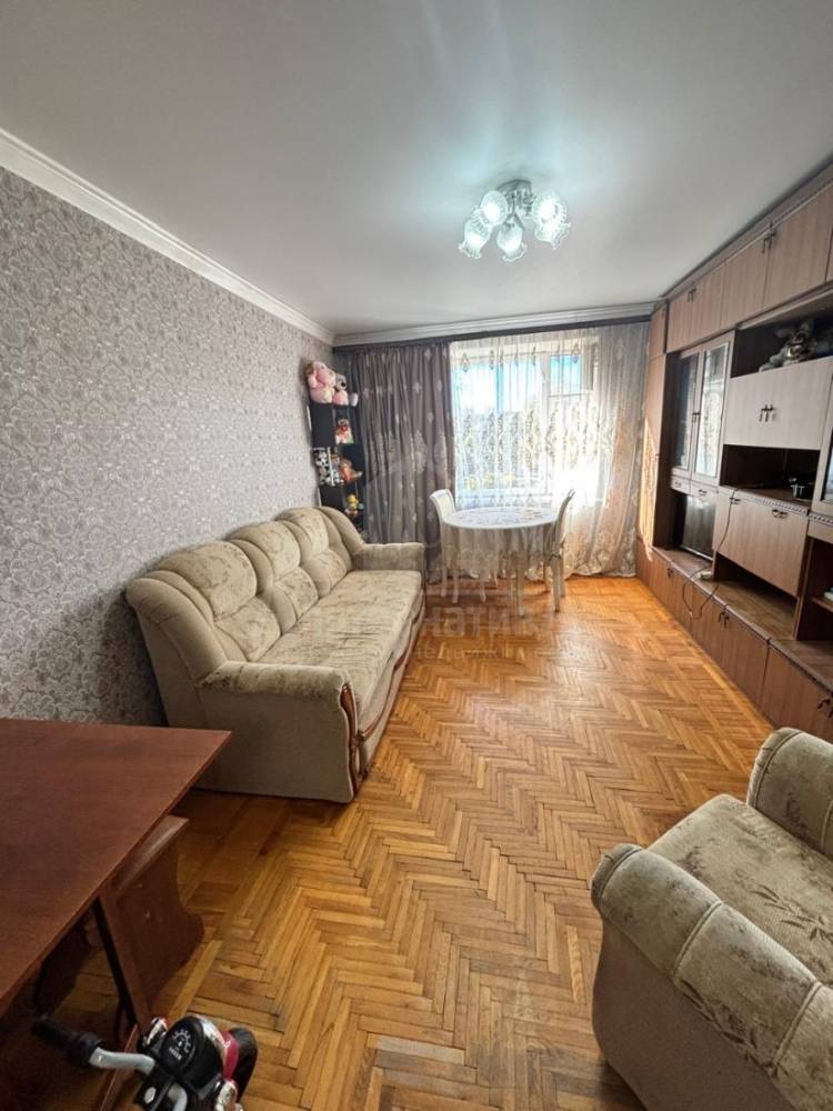 1741dd62-f8da-4926-a0b4-95db179722c3