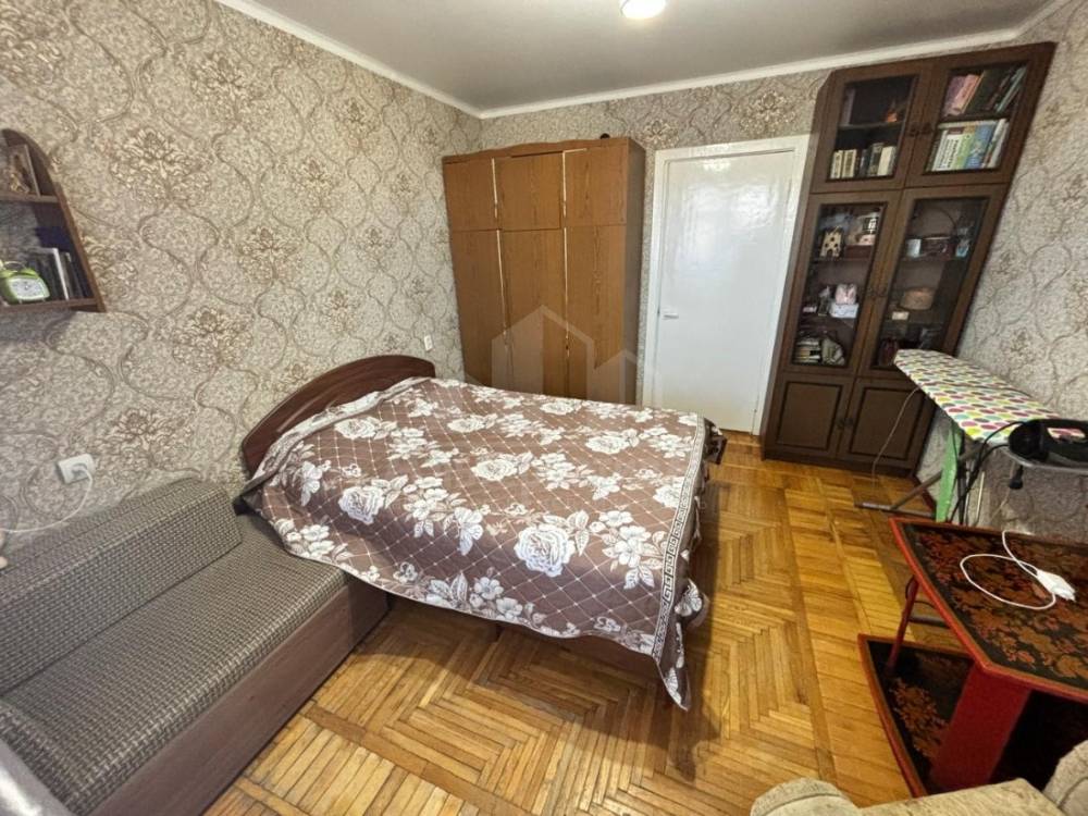 86e1f1e8-55b3-45b3-9650-9584e04838fd