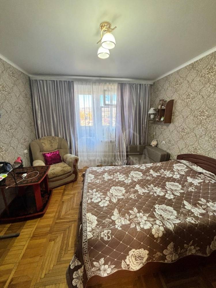 c73a362f-b464-466b-a5da-c2b5228ade9a