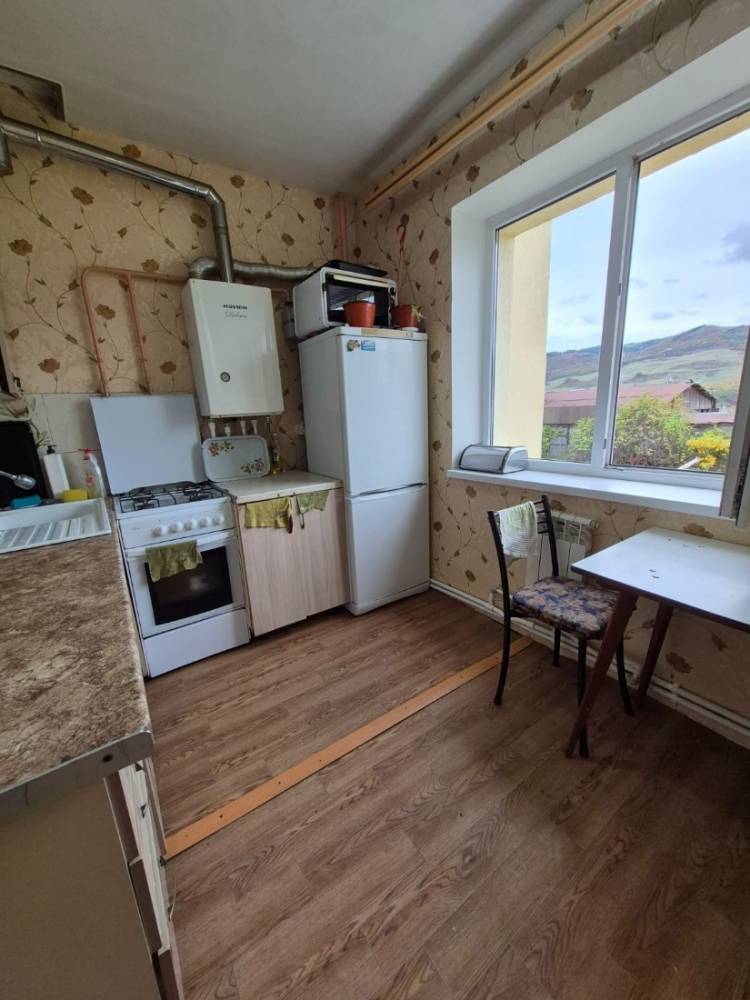 whatsapp image 2025-10-23 at 10.40.02 (7)