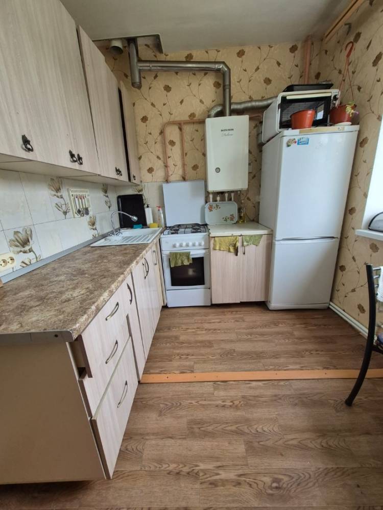 whatsapp image 2025-10-23 at 10.40.03 (1)