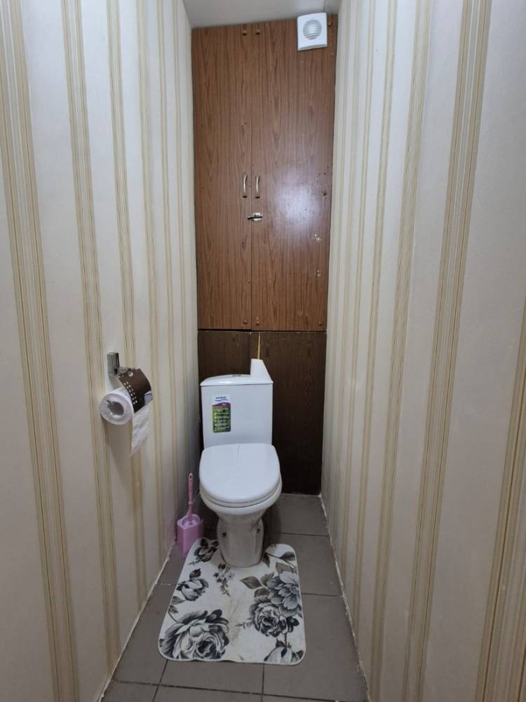 whatsapp image 2025-10-23 at 10.40.01 (6)