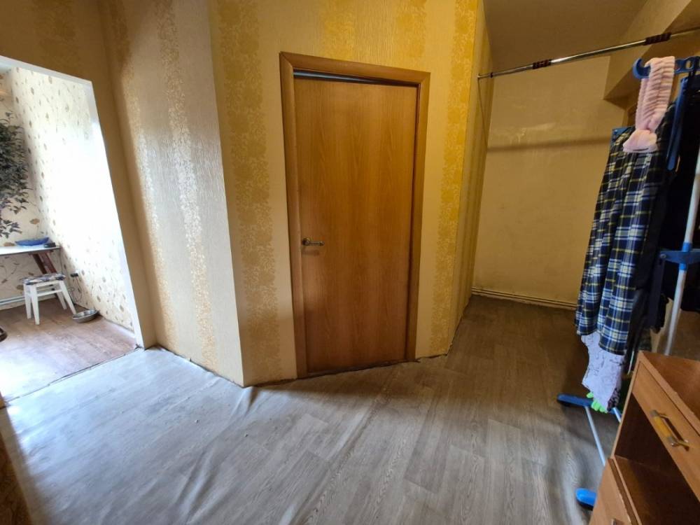 whatsapp image 2025-10-23 at 10.40.00 (7)