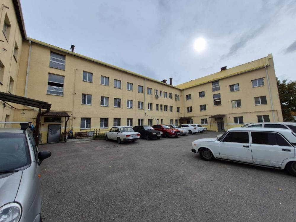 whatsapp image 2025-10-23 at 10.39.59 (1)