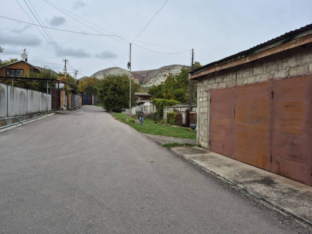 whatsapp image 2025-10-23 at 10.40.00 (4)