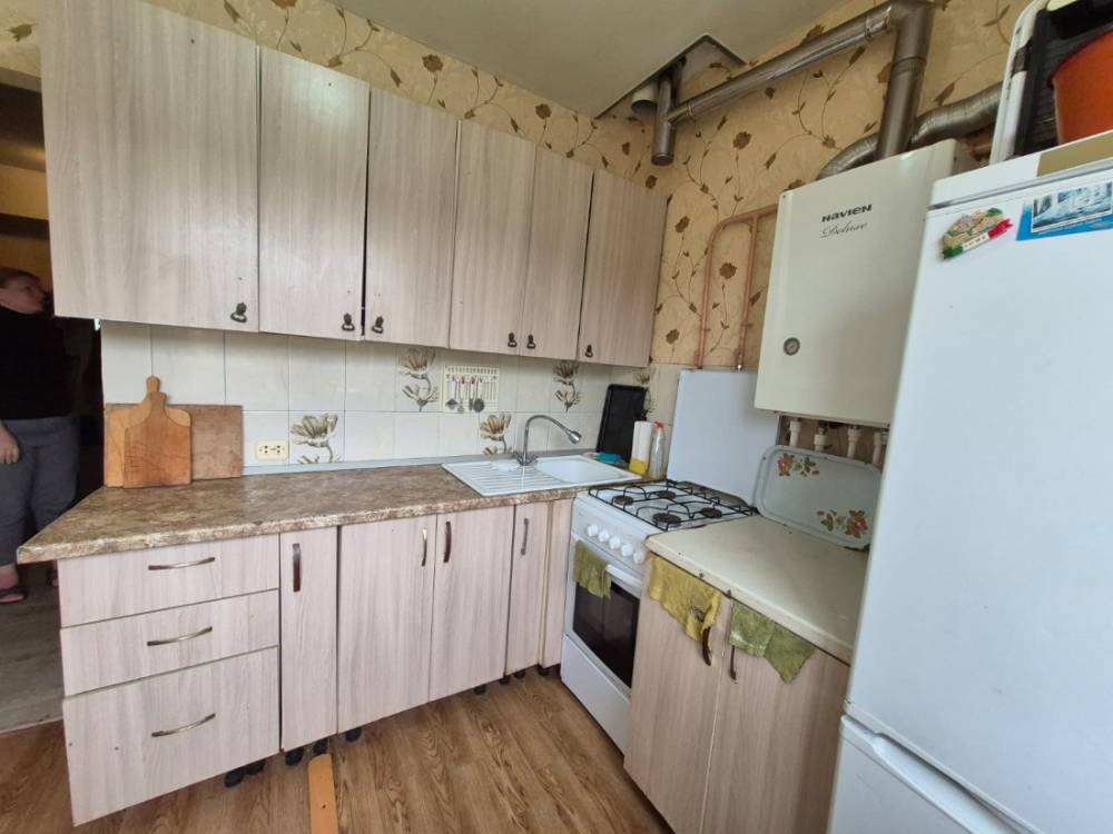 whatsapp image 2025-10-23 at 10.40.02 (5)