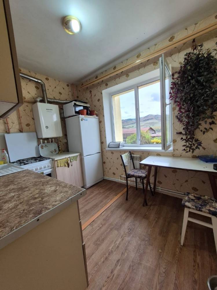 whatsapp image 2025-10-23 at 10.40.02 (6)