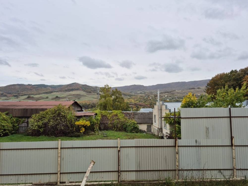 whatsapp image 2025-10-23 at 10.40.02 (4)