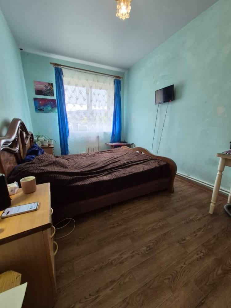 whatsapp image 2025-10-23 at 10.40.01 (5)