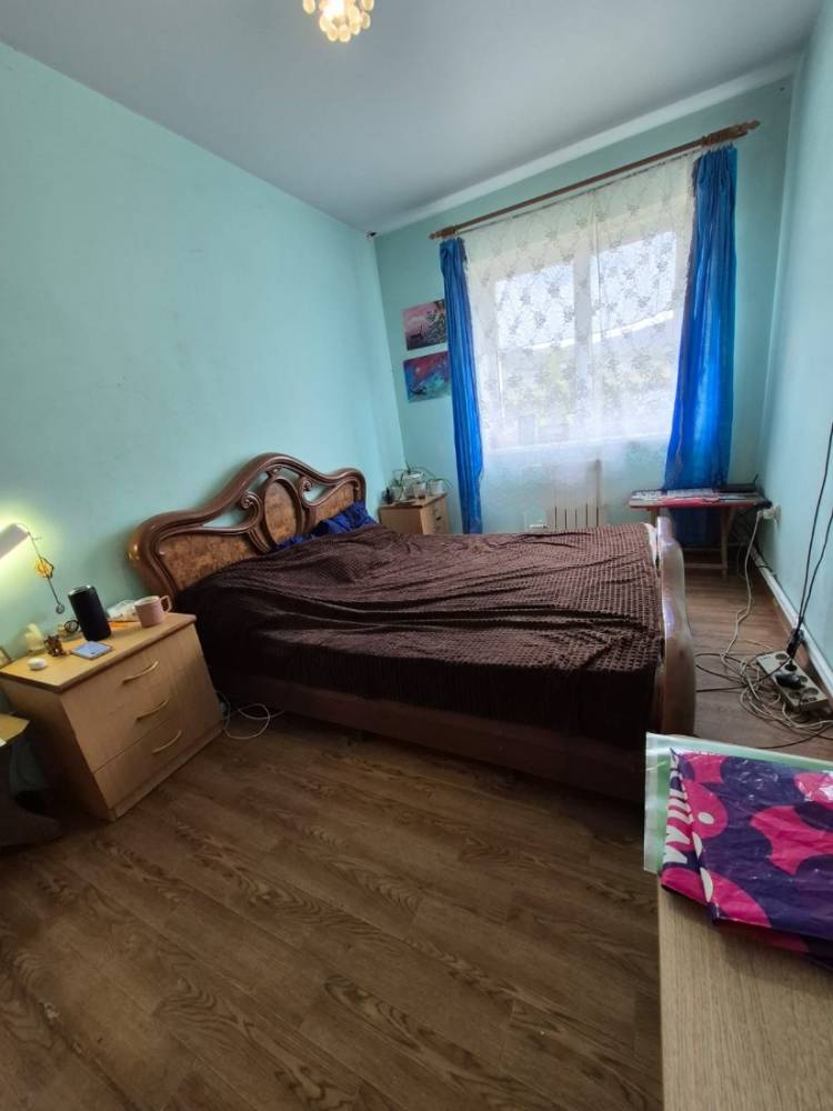 whatsapp image 2025-10-23 at 10.40.01 (4)