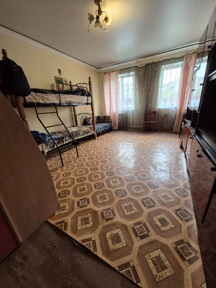 whatsapp image 2025-10-23 at 10.40.00 (6)