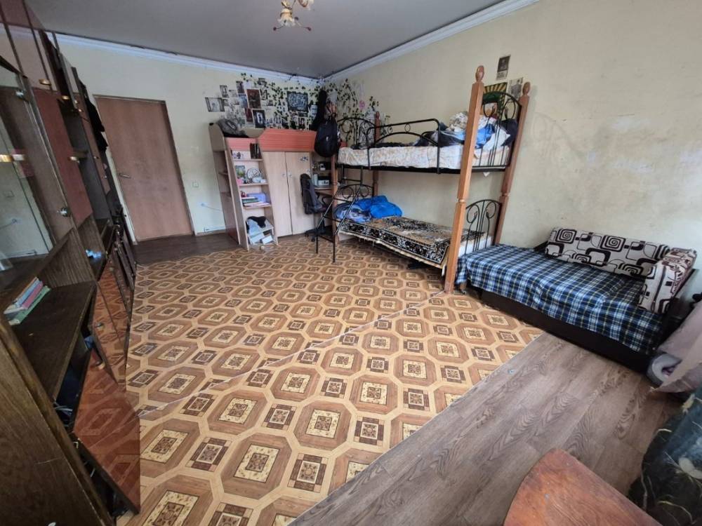 whatsapp image 2025-10-23 at 10.40.00 (5)