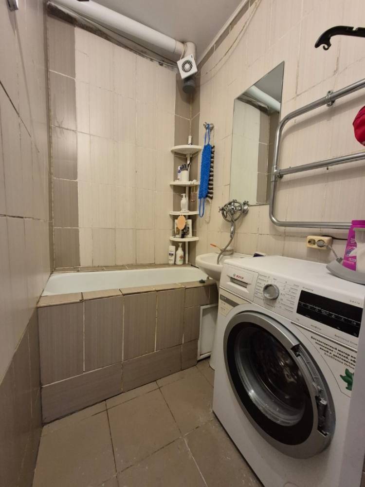 whatsapp image 2025-10-23 at 10.40.01 (7)