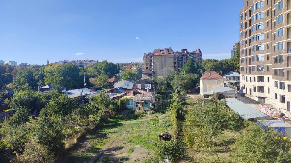 изображение whatsapp 2025-10-15 в 14.21.25_10d1f5e9