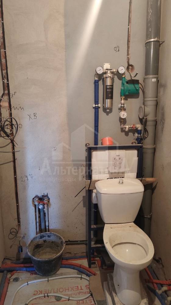 изображение whatsapp 2025-10-15 в 14.21.25_e294955d