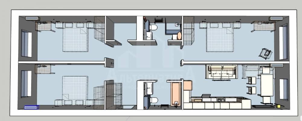 изображение whatsapp 2025-10-15 в 14.21.24_147599a3