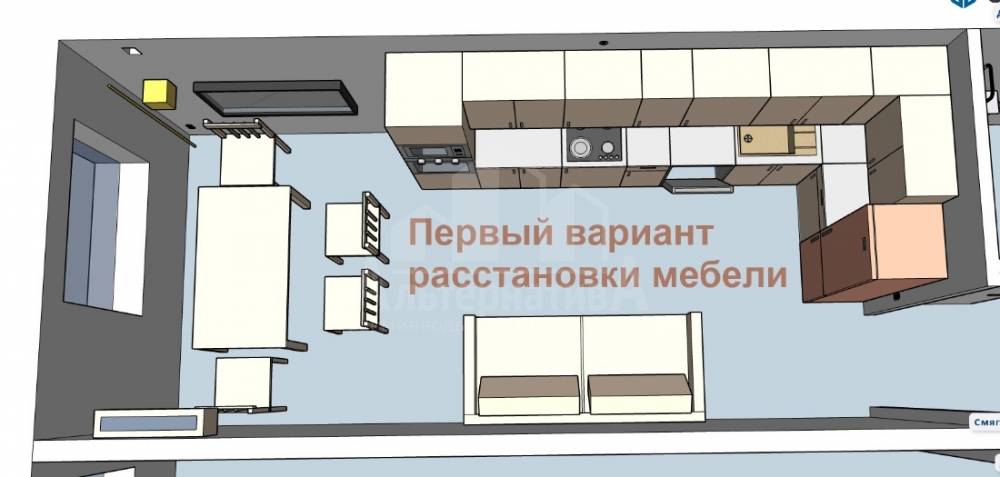 изображение whatsapp 2025-10-15 в 14.21.24_1702dd0d