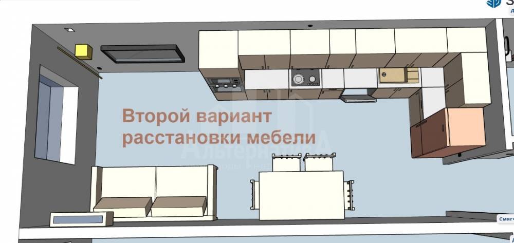 изображение whatsapp 2025-10-15 в 14.21.24_68ea3701