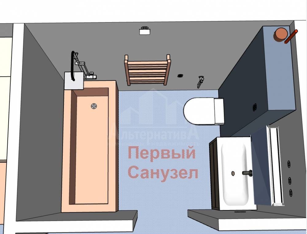 изображение whatsapp 2025-10-15 в 14.21.24_4d02a695